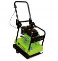  Zipper ZI-RPE120GYN